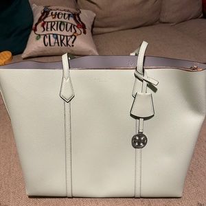 Tory Burch Tote Bag